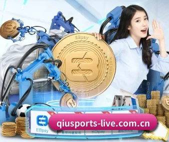 球速体育平台 APP 界面 - QIUSUSPORTS