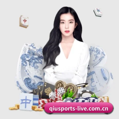 球速体育平台的方向 - 长期内容价值积累(QIUSUSPORTS)