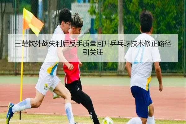 王楚钦外战失利后反手质量回升乒乓球技术修正路径引关注（QIUSUSPORTS）